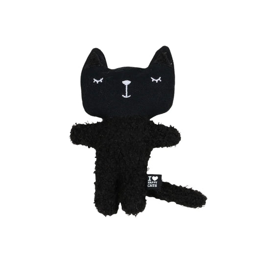 أي لوف هابي كاتس زينو وسادة لعب قابلة لإعادة الملء بشكل قطة |  صيدلية.كوم.