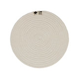 اي لوف هابي كات جيل مفرش 40×40×0.8 سم | صيدلية.كوم.