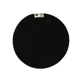 اي لوف هابي كات جيل مفرش 40×40×0.8 سم | صيدلية.كوم.