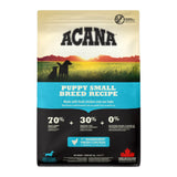 أكانا طعام جاف للكلاب الصغيرة من فصيلة السلوقي دجاج | صيدلية.كوم.