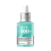 Anua PDRN Hyaluronic Acid Capsule 100+ Serum 30 ml