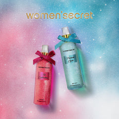 Women’s Secret Body Perfume So Captivating 250 ml