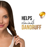 بانتين شامبو علاج للقشرة 2*1 390 مل |  صيدلية.كوم.