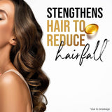 بانتين بلسم + شامبو