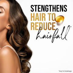 بانتين بلسم + شامبو