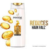 بانتين شامبو برو-في ضد تساقط الشعر