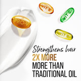 بانتين بديل الزيت صحي ونظيف 275مل