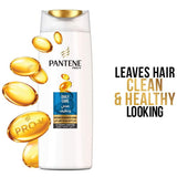 شامبو بانتين