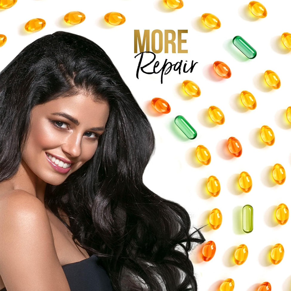 بانتين بديل الزيت