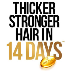 بانتين شامبو ضد تساقط الشعر 190 مل | صيدلية.كوم.