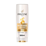 بانتين بلسم عناية مرطبة للشعر الجاف