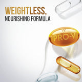 Pantene Shampoo Extra Thick 390ml