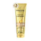 بانتين بديل الزيت ضد تساقط الشعر