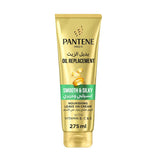 بانتين بديل الزيت انسيابي و حريري