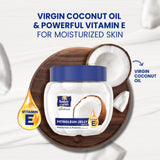 Petroleum Jelly Pure Gel 425 Ml