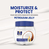 Petroleum Jelly Pure Gel 425 Ml