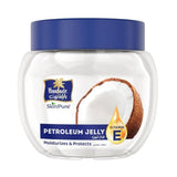 Petroleum Jelly Pure Gel 425 Ml