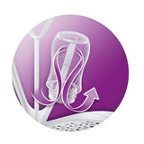 فيليبس افنت رف التجفيف | صيدلية.كوم.