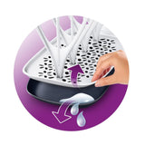 فيليبس افنت رف التجفيف | صيدلية.كوم.