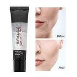 لوريال باريس إنفالبيل برايمر 35 مل