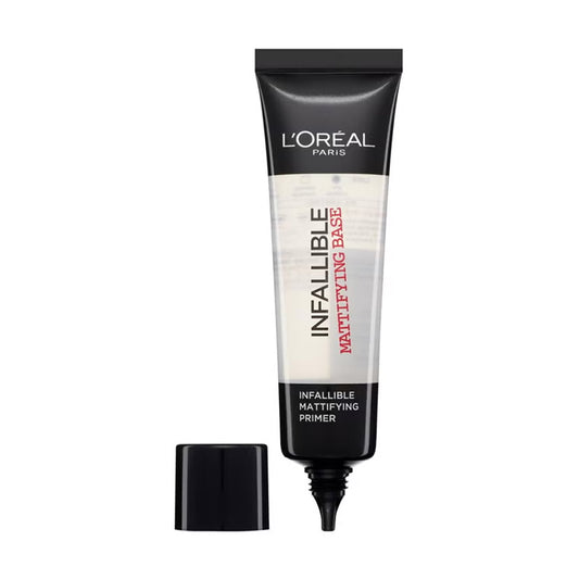 L'Oreal Paris Infallible Primer 35 ml