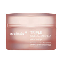 Medicube Triple Collagen Cream 50 ml