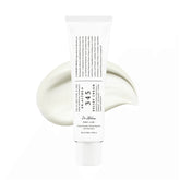 Dr.Althea Cream 345 Moisturizer and Skin Soother 15 ml