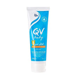 QV بيبي كريم مرطب لبشرة طفلك