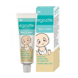 كيوفي بيبي إيجوزيت كريم 50 جم |  صيدلية.كوم.