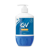 QV كريم