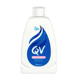 لوشن QV ريبير