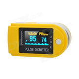 جهاز قياس النبض عن طريق الأصبع | صيدلية.كوم.