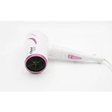 Okema hair dryer OK-402