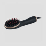Ribbon hair dryer 1000 watts