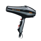 Rebune dryer professional 2100 watts