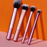 Real Techniques Everyday Essentials Brush