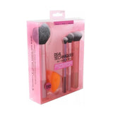 Real Techniques Everyday Essentials Brush