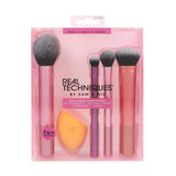 Real Techniques Everyday Essentials Brush