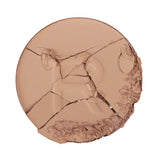 Revolution Compact Face Powder Beige