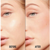 هدى بيوتي بودرة وجه سائبة ايزي بيك بنانا بريد