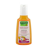 Rausch Repair Shampoo Chamomile & Aroma 200ml