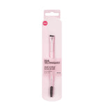 Real Techniques Double Ended Brow Brush
