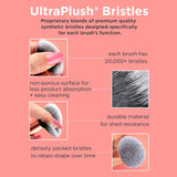 Real Techniques Expert Concealer Brush