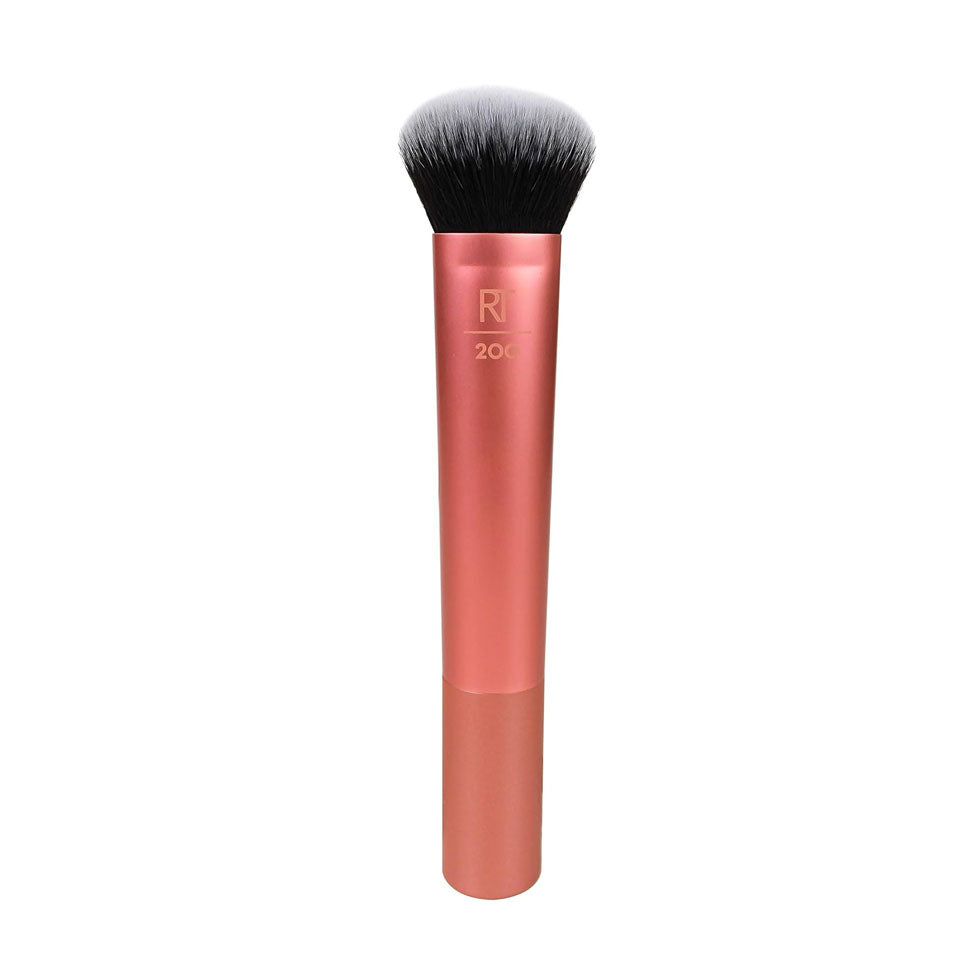 Real Techniques Expert Facial Brush