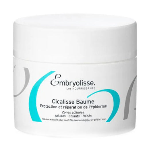 إمبيريوليس بلسم للبشرة