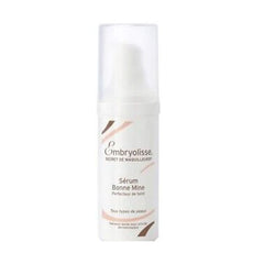 إمبيريوليس سيروم الوهج الصحي