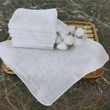 منشفة منعشة برائحة اللافندر