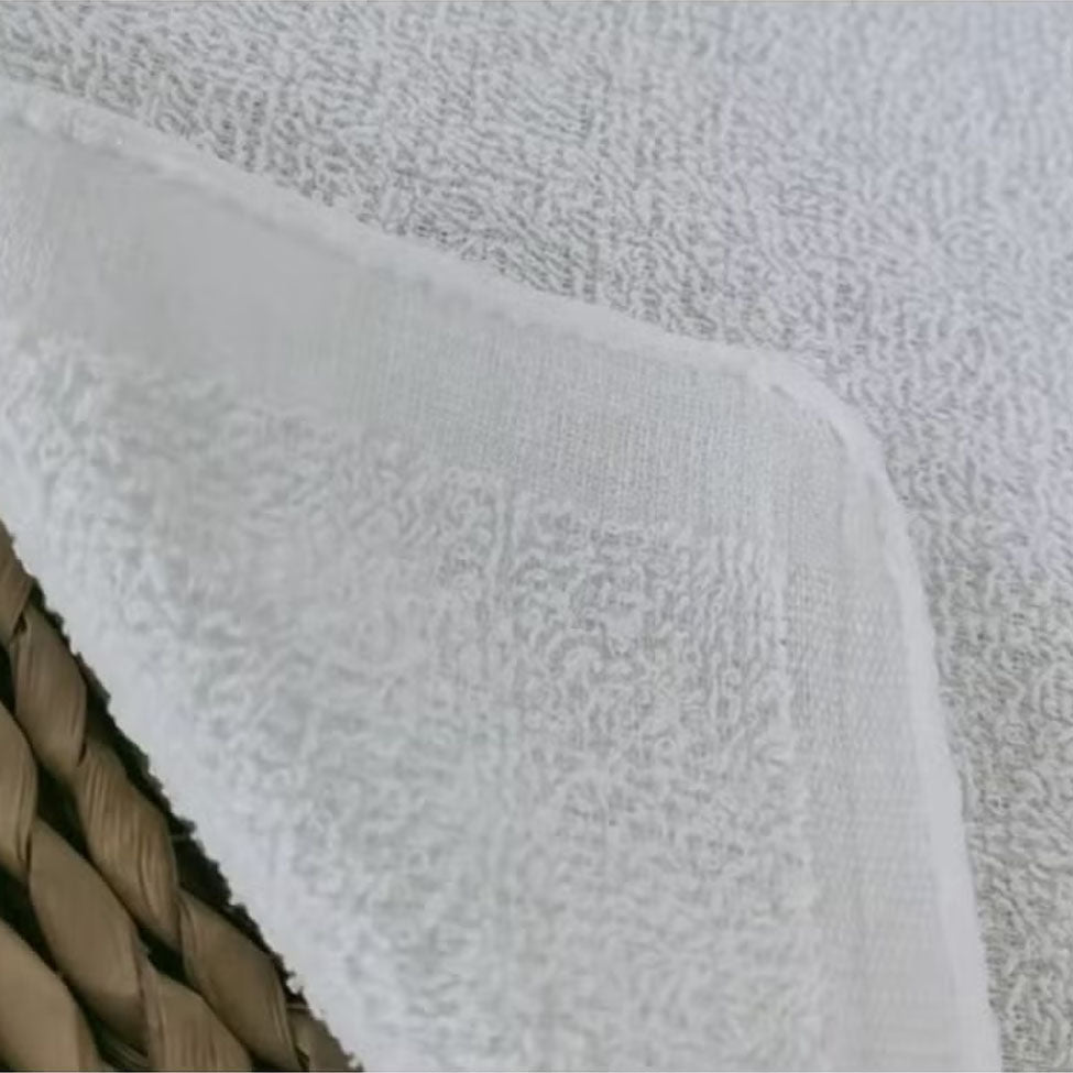 منشفة منعشة برائحة اللافندر