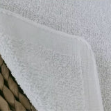 منشفة منعشة برائحة اللافندر