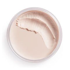 Revolution Primer Cream Concealer & Fix Pore Repair